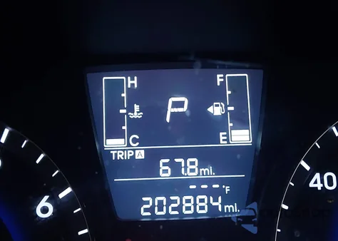 2016 Hyundai Accent Se из США, поврежденный, VIN KMHCT4AE8GU156534